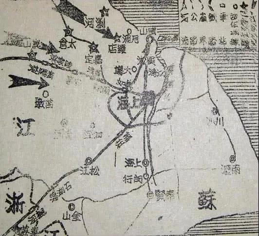 微信图片_20210513130407.jpg