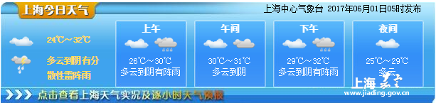 27e7b6c7d8ac4df3bbe0f78da8983ff5.png