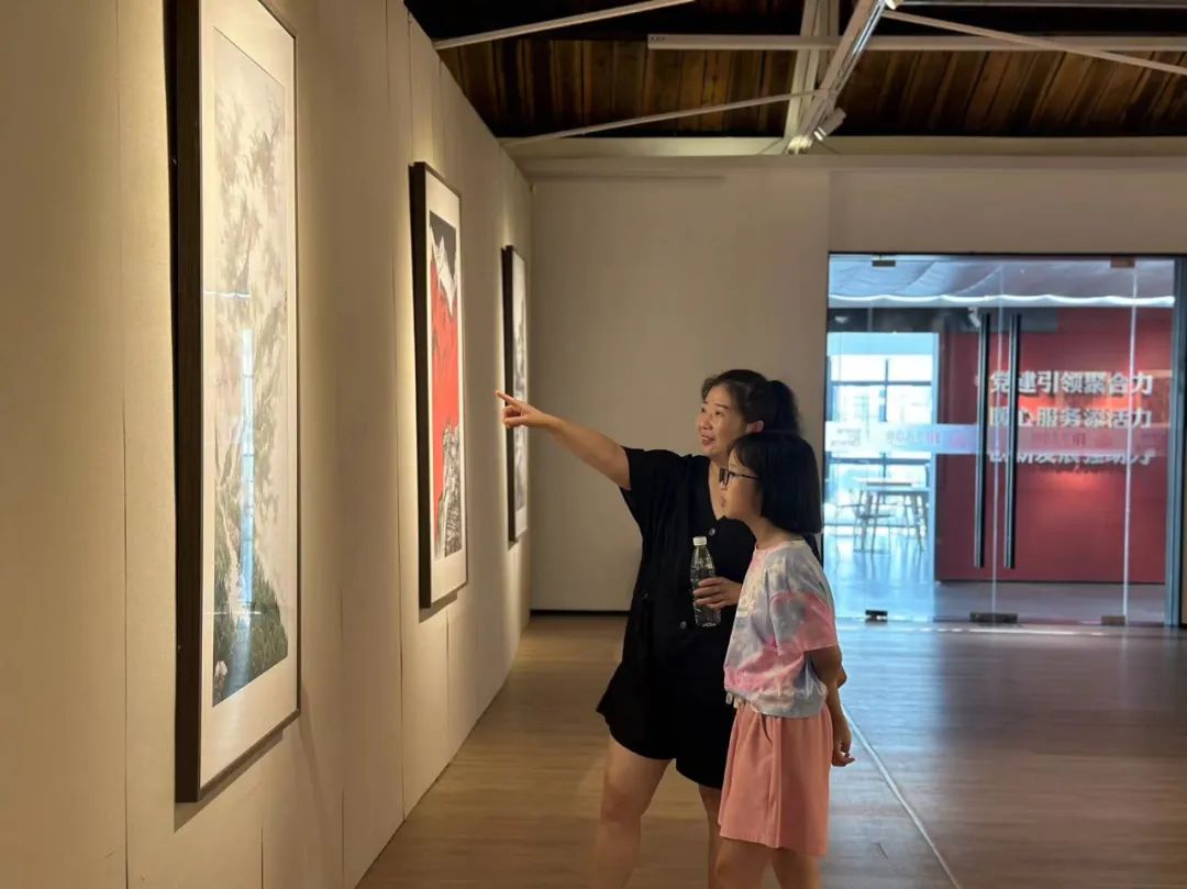 640 (10).jpg 640 (10).jpg