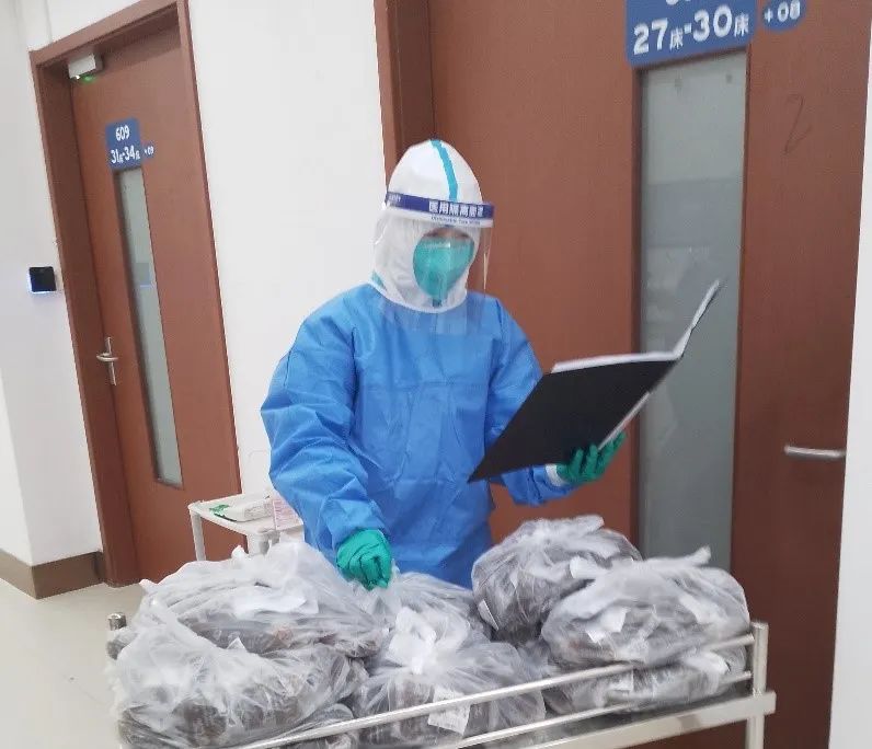 正文图片 正文图片