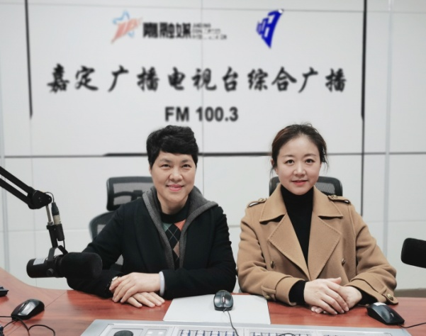 微信图片_20230323204619.png 微信图片_20230323204619.png