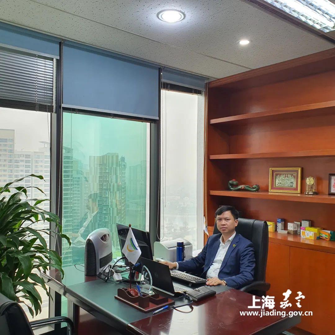 2881167388a54ad7a4a6358c7ca03ea6.jpg 2881167388a54ad7a4a6358c7ca03ea6.jpg