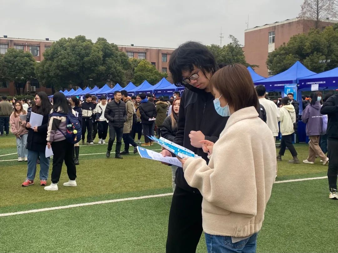 微信图片_20230224170503.jpg 微信图片_20230224170503.jpg