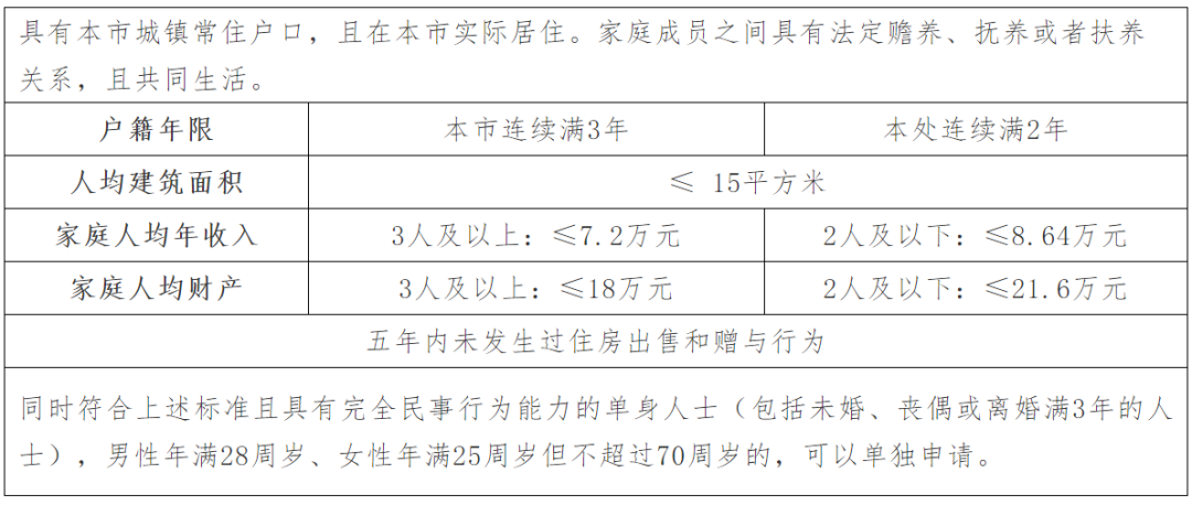 微信图片_20210402160621.png