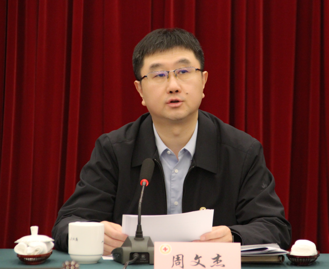 正文图片
