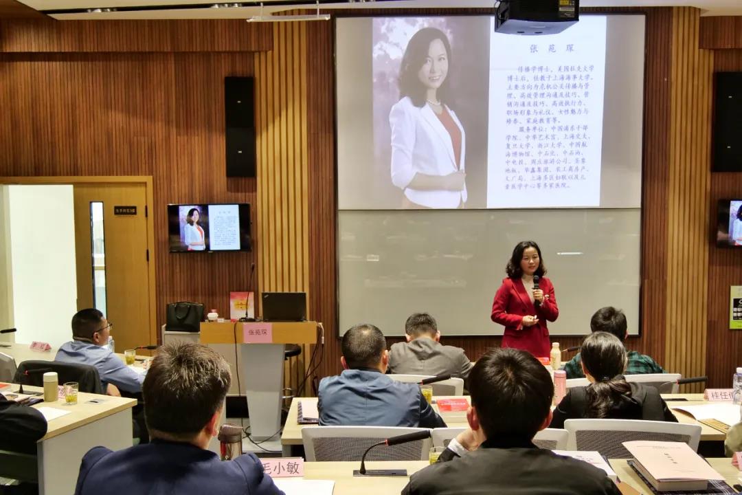 微信图片_20210413191757.jpg