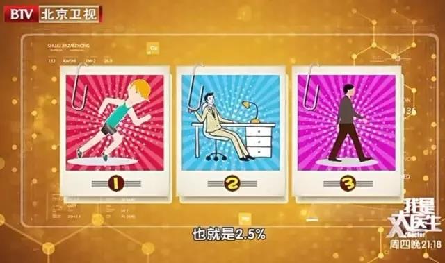 微信图片_20201130130706.jpg