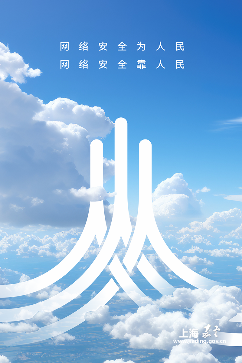 292e038401354af6b3b6f7266f6b9b4f.png