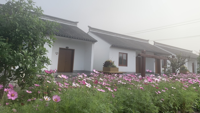3d8dcc72f7734a0193b63e528814f004.jpg