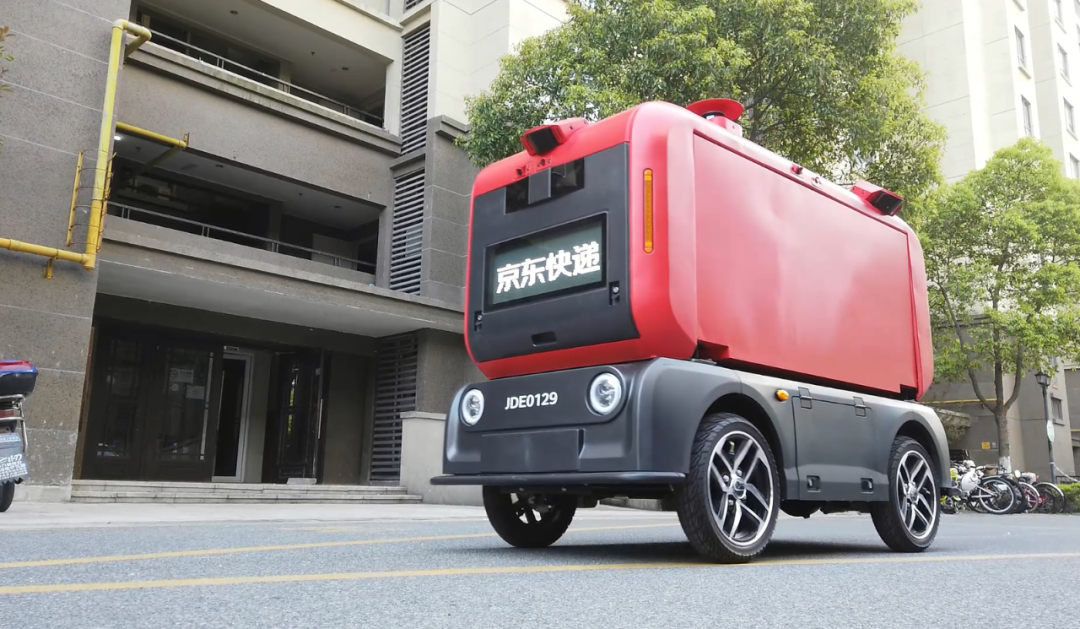 正文图片 正文图片