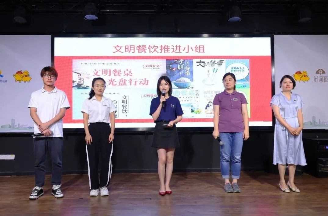 640 (3).jpg 640 (3).jpg