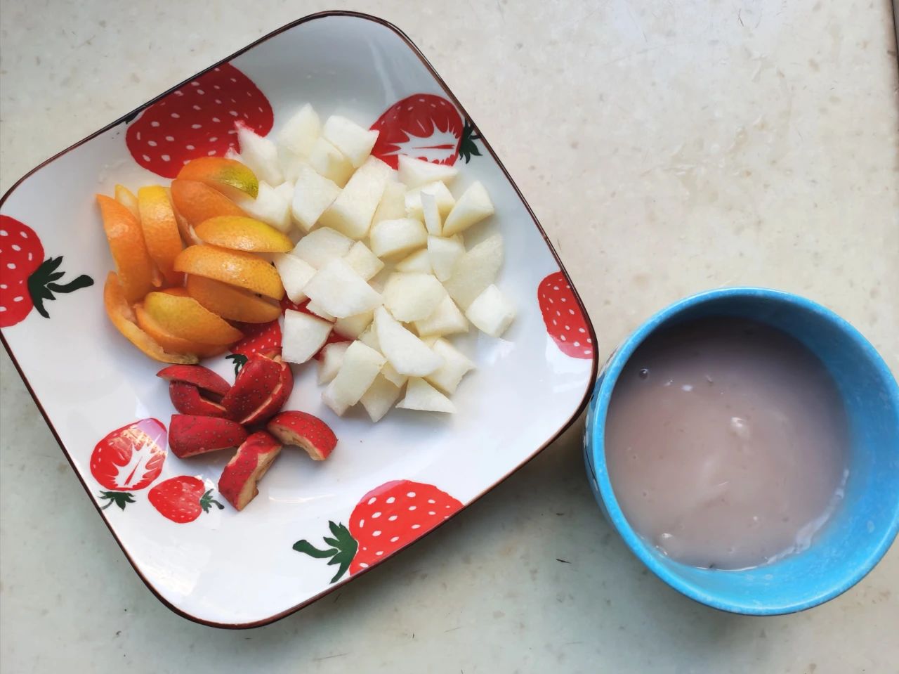 微信图片_20201207125909.jpg 微信图片_20201207125909.jpg