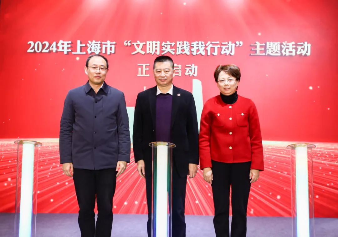 正文图片
