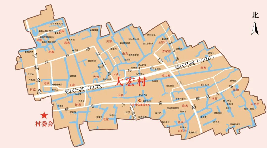 正文图片 正文图片