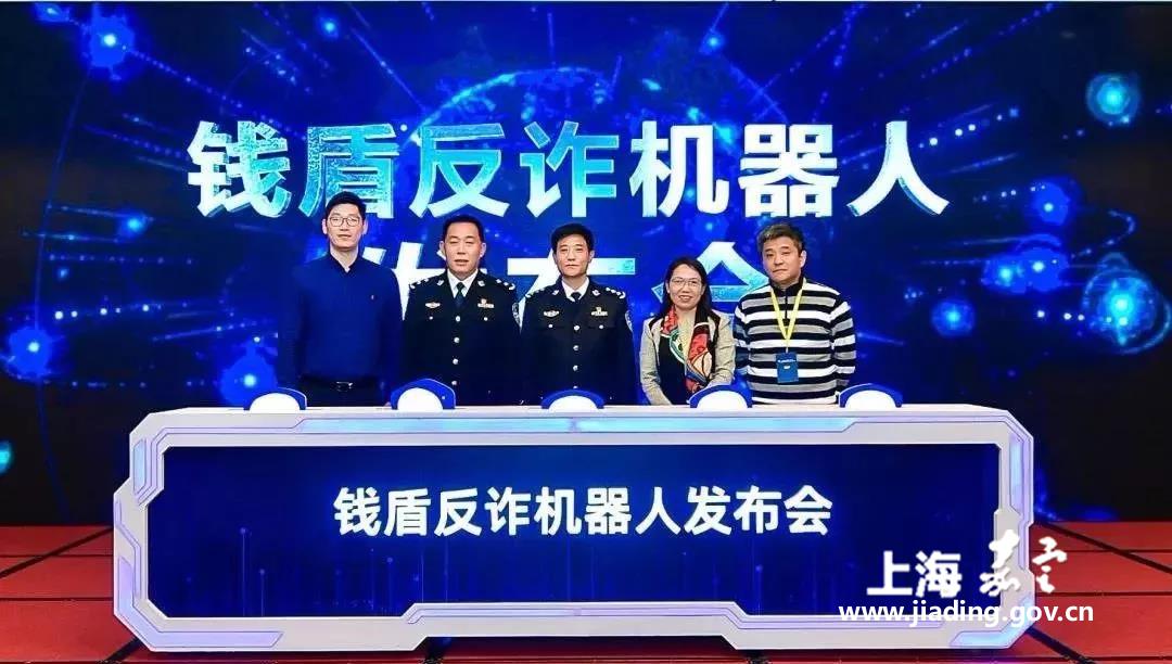 29c95397643741e7bdd1f2112a7b9c4b.jpg