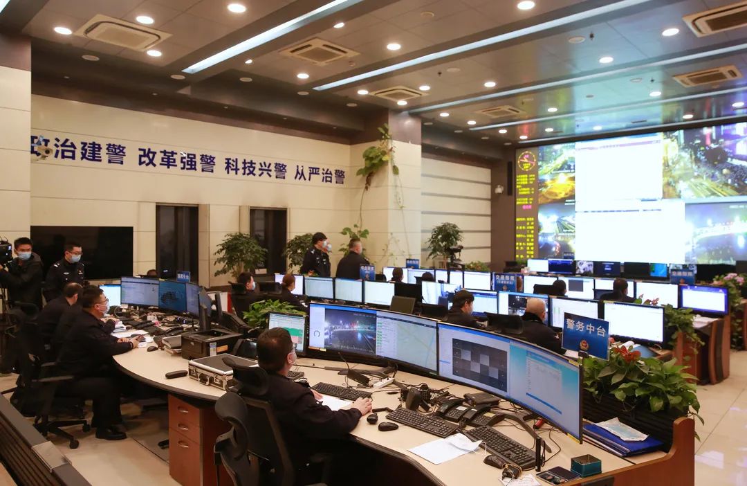 微信图片_20220706162149.jpg 微信图片_20220706162149.jpg