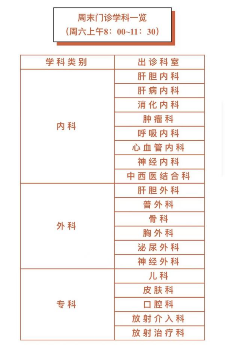 正文图片