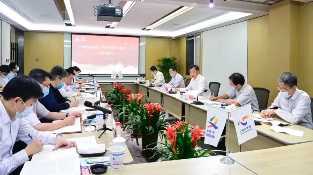 640-4.jpeg 640-4.jpeg