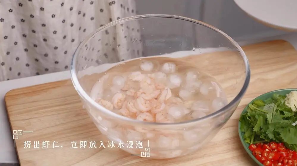 正文图片