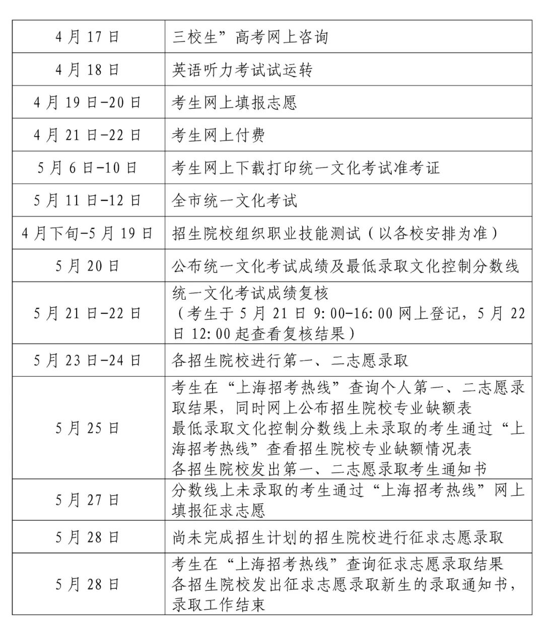 正文图片