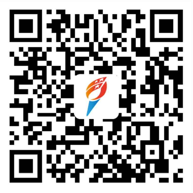 微信图片_20220819172236.png 微信图片_20220819172236.png