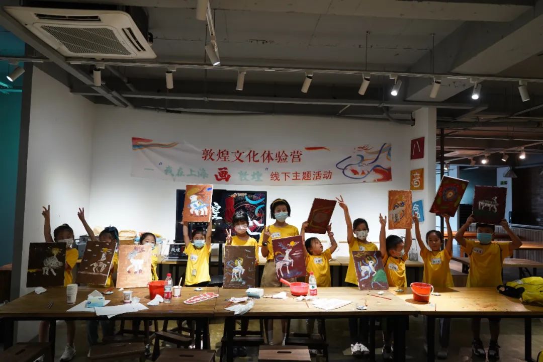 正文图片
