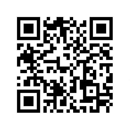 微信图片_20230224162709.jpg 微信图片_20230224162709.jpg