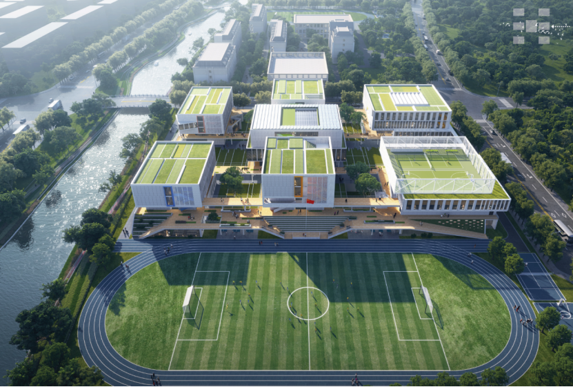 fefc1695af5ff316ca42a9d668af1f6d.jpg fefc1695af5ff316ca42a9d668af1f6d.jpg