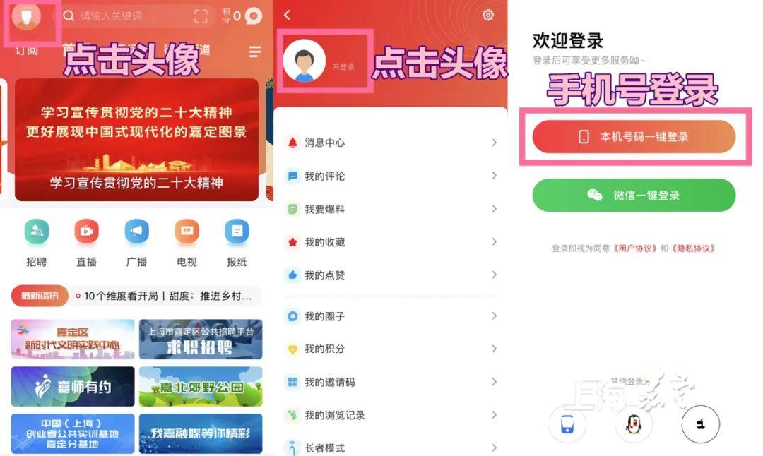 2a896ffbb93f4f6ab571aedf31051888.jpg 2a896ffbb93f4f6ab571aedf31051888.jpg