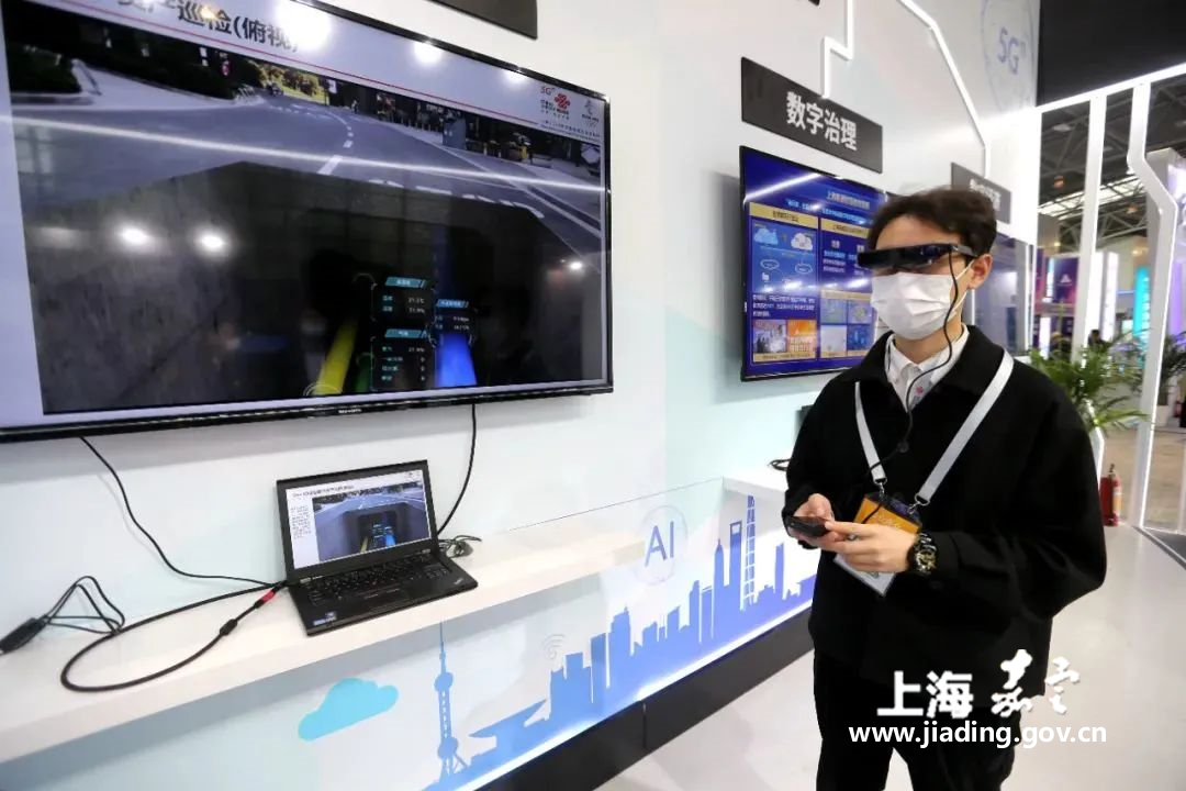 2ac918e8e76944dc81e5a35c9ba6e410.png 2ac918e8e76944dc81e5a35c9ba6e410.png