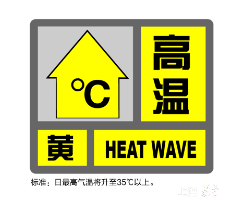 2ae83f8962d342f791f36643fa64b7e0.png