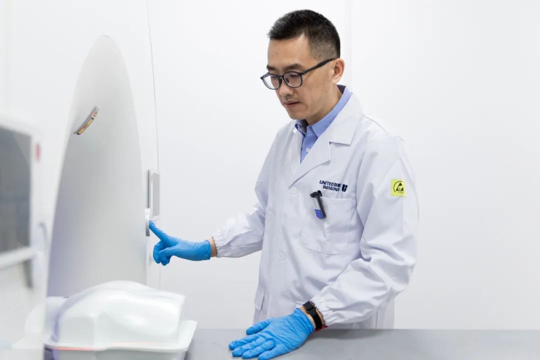 微信图片_20230509115745.jpg 微信图片_20230509115745.jpg