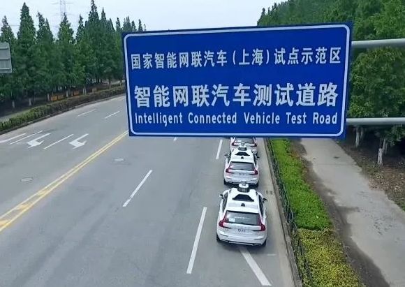 微信图片_20210115133624.jpg