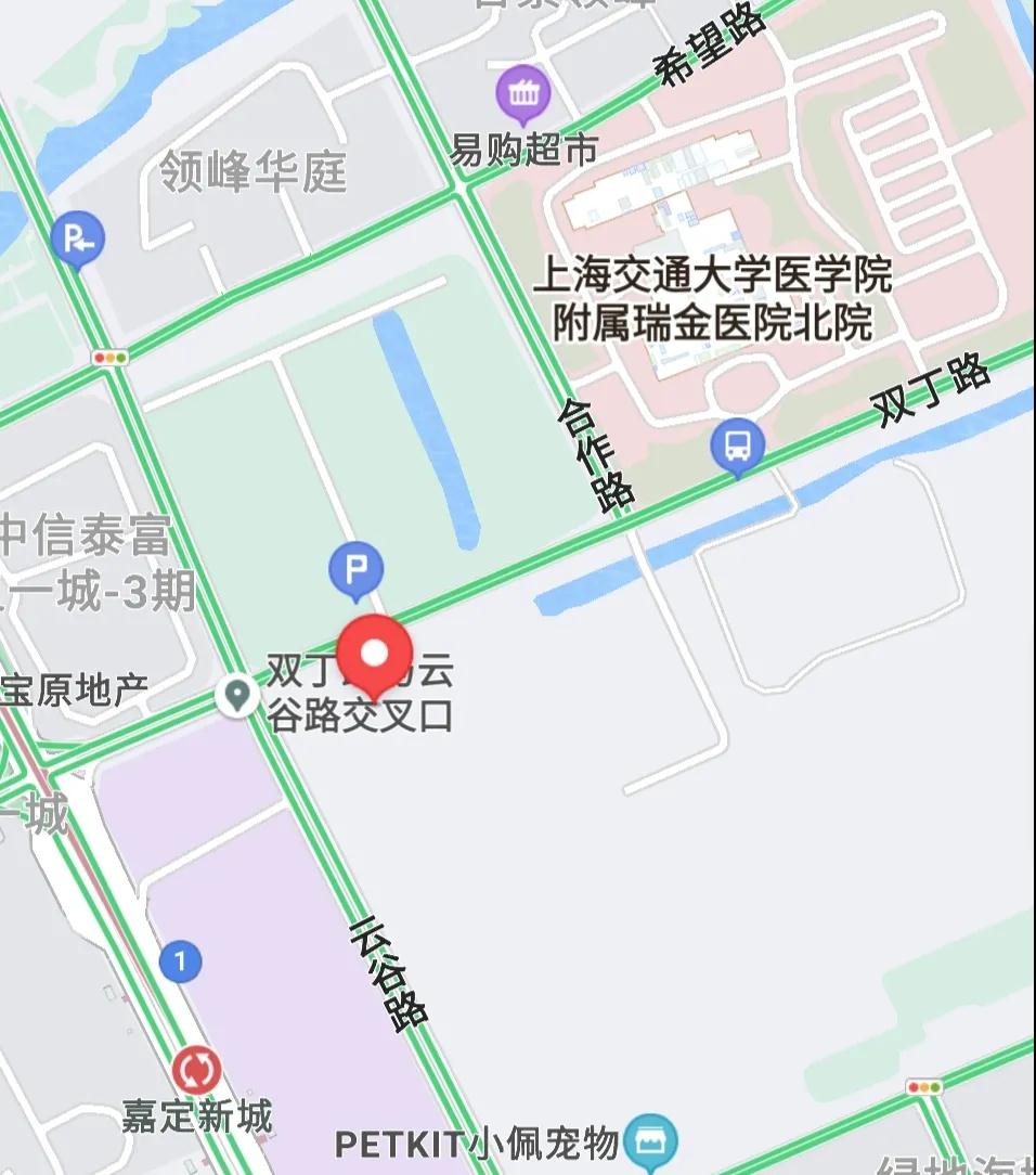 微信图片_20201224195415.jpg