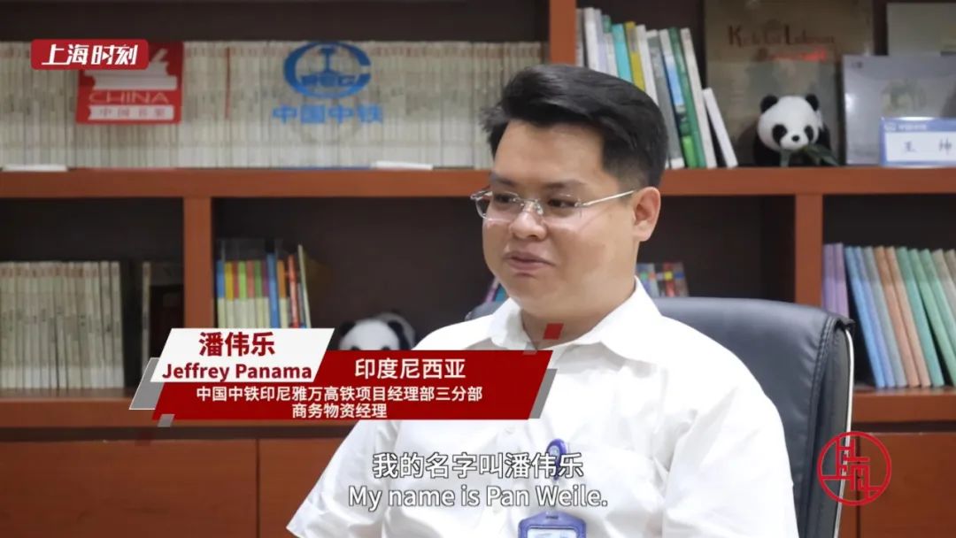 微信图片_20221020104438.jpg 微信图片_20221020104438.jpg