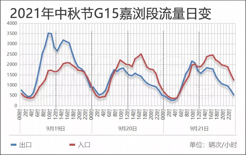 微信图片_20210919103039.jpg