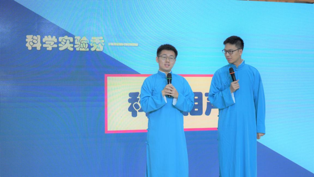 正文图片