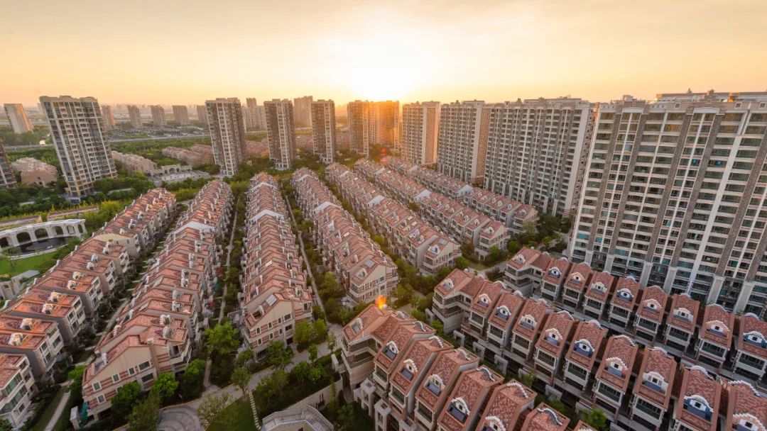 微信图片_20230127114031.jpg 微信图片_20230127114031.jpg