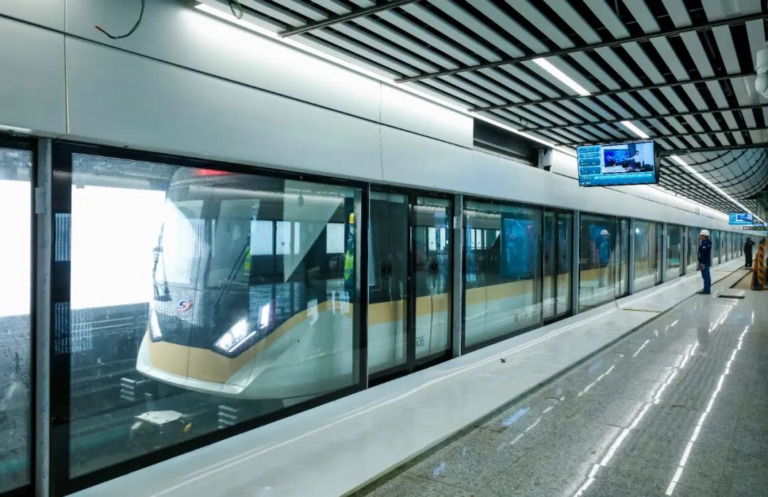 微信图片_20230523162459.jpg 微信图片_20230523162459.jpg