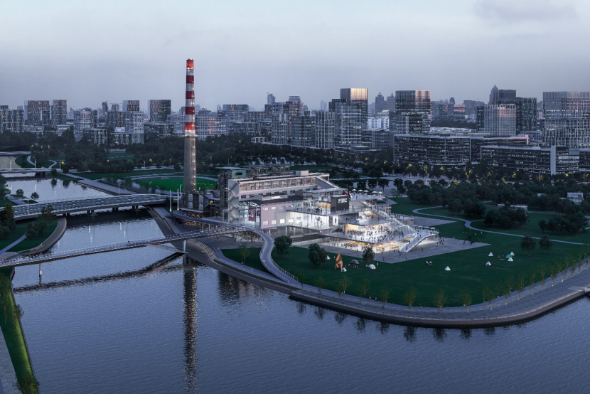 e63205352b7507c5ceb85b466453b272.jpg e63205352b7507c5ceb85b466453b272.jpg