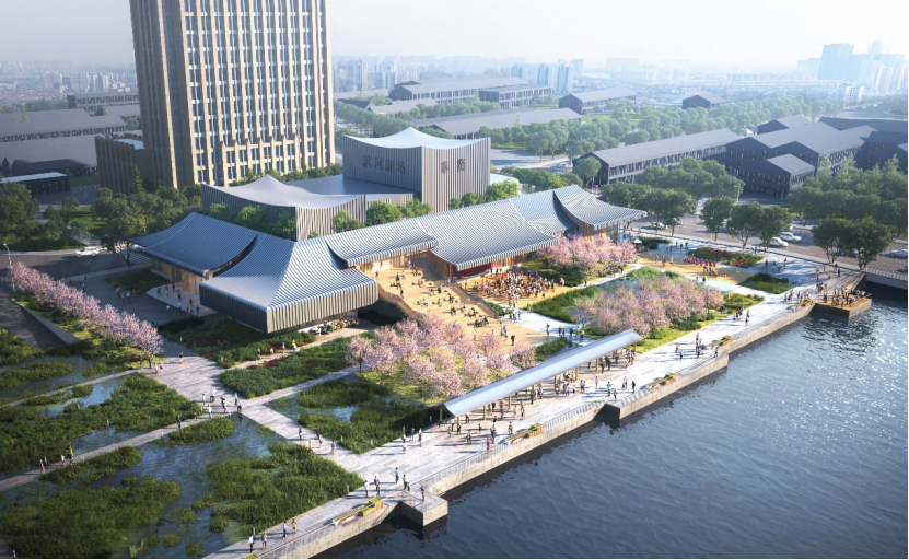 985b58a17b7abf1b59fa4a5d1df85928.jpg 985b58a17b7abf1b59fa4a5d1df85928.jpg