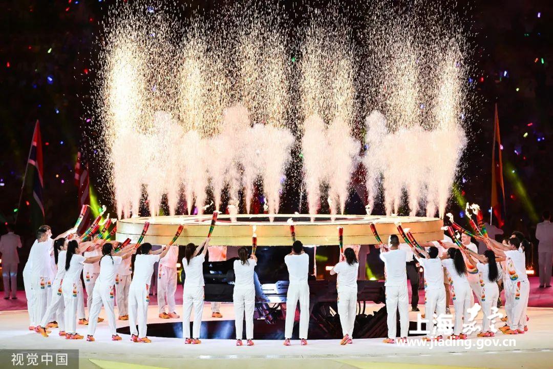 2c034abdafaa47d497592e3280f25b02.jpg 2c034abdafaa47d497592e3280f25b02.jpg