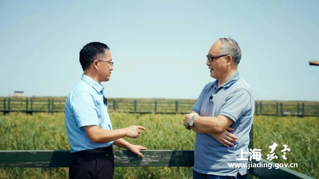 2c1214062cf6451187a849be4a6d025a.jpg 2c1214062cf6451187a849be4a6d025a.jpg