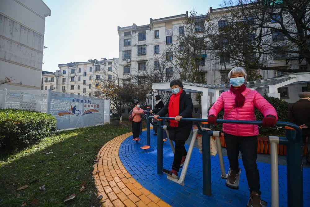 微信图片_20221224193425.jpg 微信图片_20221224193425.jpg