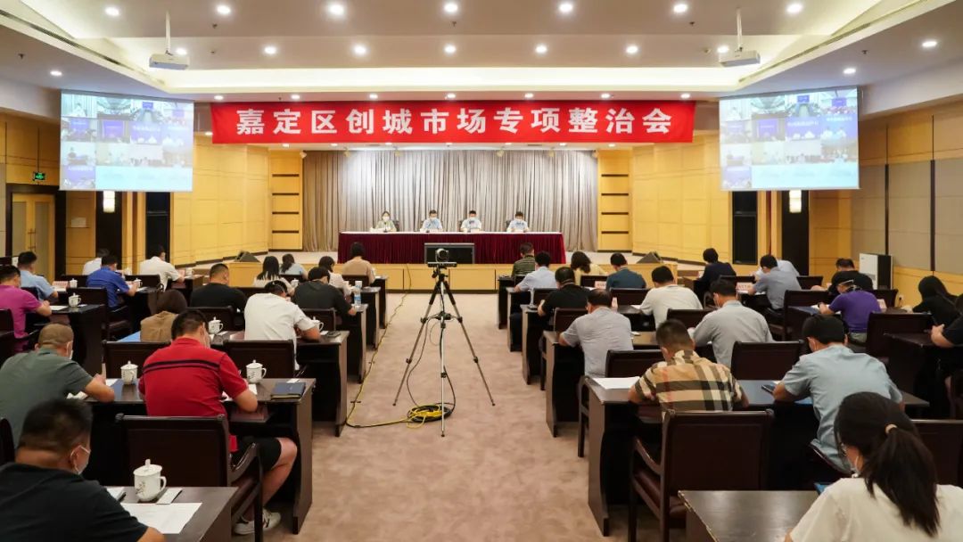 正文图片 正文图片