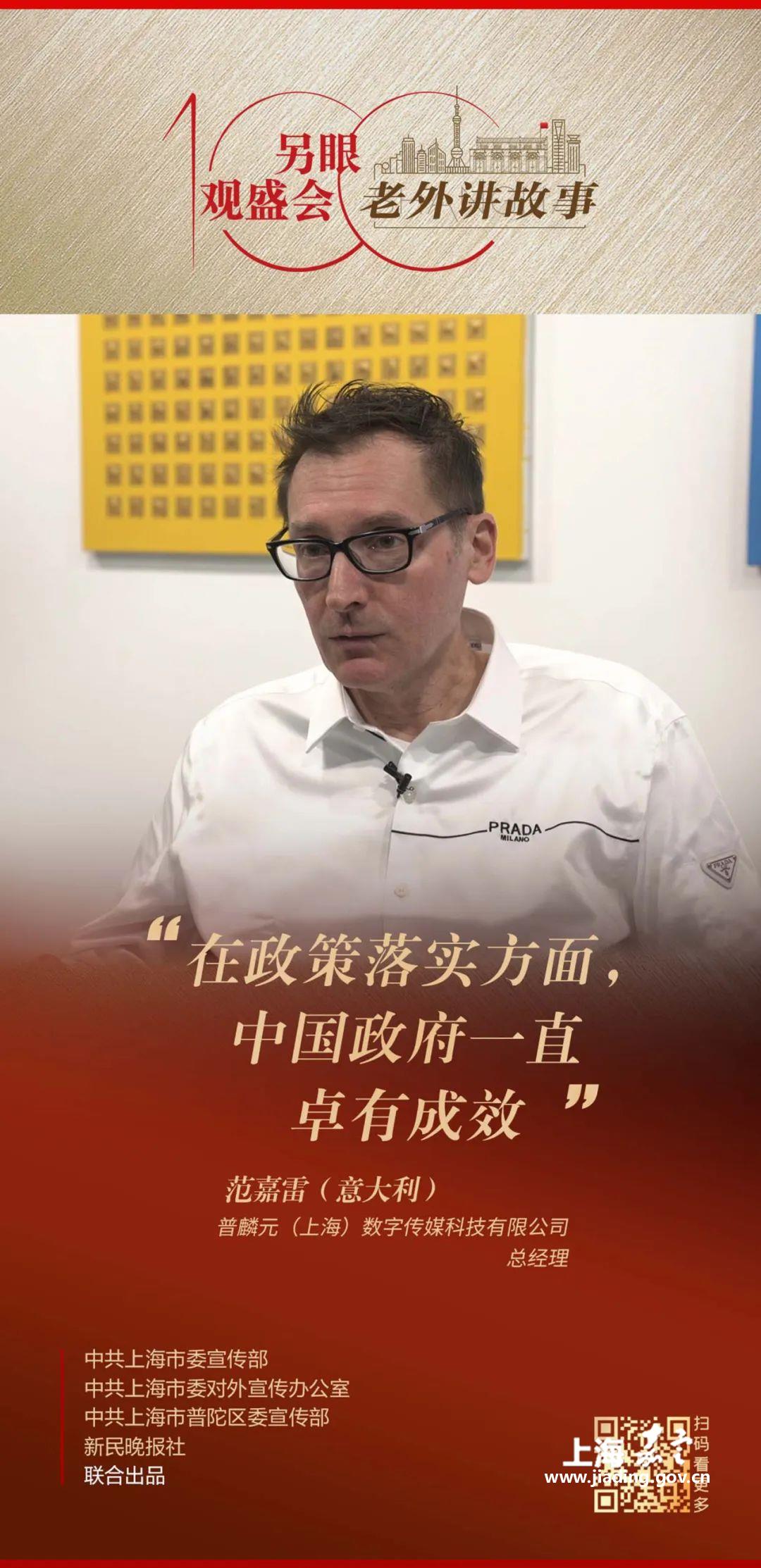 2c58a393e6e44a168b016435330d82bd.jpg 2c58a393e6e44a168b016435330d82bd.jpg