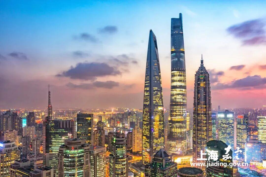 2c5f0d908f1540e19491d64440f42ad8.jpg 2c5f0d908f1540e19491d64440f42ad8.jpg