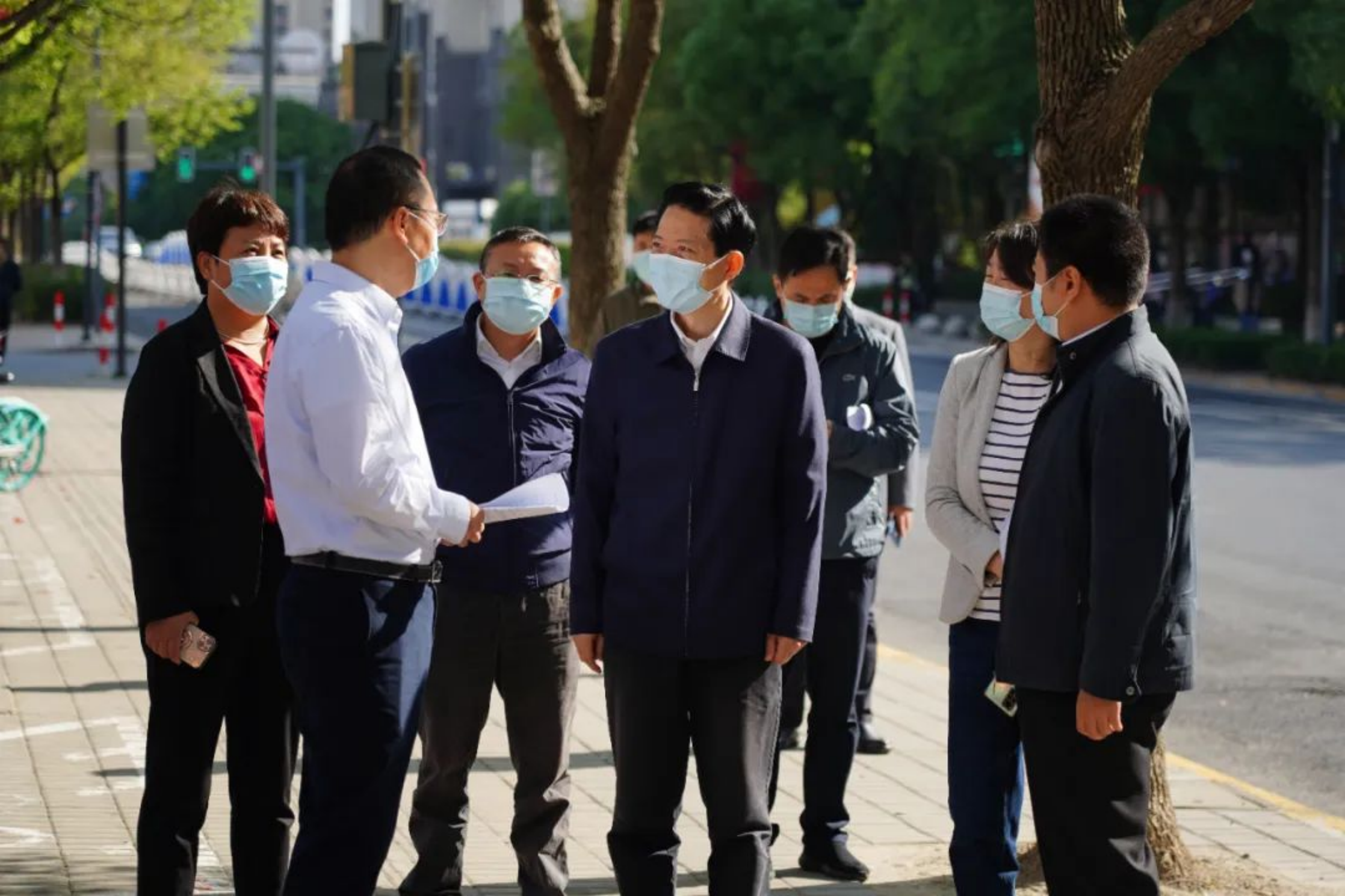 正文图片 正文图片