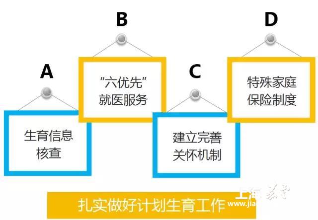 2c8a2265bdef4868a625531974f99236.jpg
