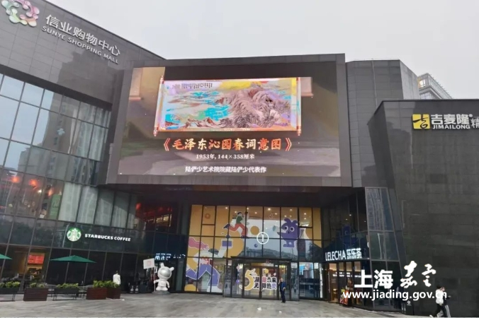 2c9ebc4608ce432fb50f6f3517a57c51.png 2c9ebc4608ce432fb50f6f3517a57c51.png